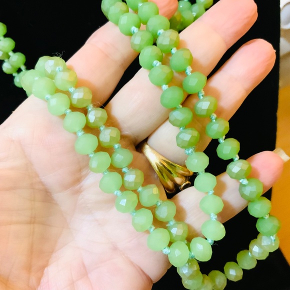 Mixed Jewelry Lot FASHION JEWELRY  Vintage 1980-2000’s Stone-Santa Fe Never Worn - Picture 7 of 16